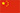 CNY